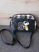 Handtasche/ Umhängetasche/ Snoopy/ Peanuts Nordrhein-Westfalen - Fröndenberg (Ruhr) Vorschau