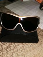 Designer Sonnenbrille PRADA Nordrhein-Westfalen - Bergkamen Vorschau