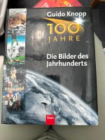 Buch von Guido Knopp 100 Jahre Nordrhein-Westfalen - Krefeld Vorschau