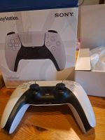 Sony Playstation 5 Dual Sense Wireless Controller Bayern - Schwabach Vorschau