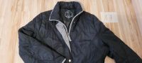 17 Winterjacke Jacke Damenjacke blau Größe 48 Kreis Ostholstein - Eutin Vorschau