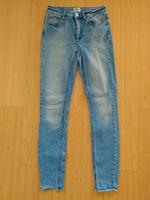 Jeans von ONLY Größe 34 Hessen - Friedrichsdorf Vorschau