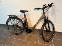 (NEU)Husqvarna Eco City 3 Wave Shimano/Suntour Nordrhein-Westfalen - Westerkappeln Vorschau