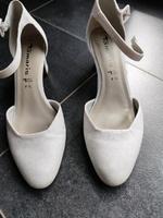 Tamaris White Glam Nordvorpommern - Landkreis - Prohn Vorschau
