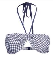 Marc O´Polo Bandeau Bikini* gepolstert* Gr. 40* NEU mit Etikett Nordrhein-Westfalen - Brühl Vorschau