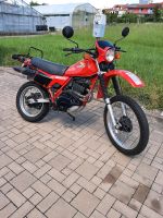 Honda XL 500 R XL500R PD02 Bayern - Memmelsdorf Vorschau