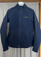 Vaude Softshelljacke Bayern - Karbach Unterfr. Vorschau