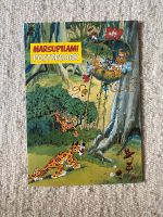 Posterbook - Marsupilami Kiel - Mitte Vorschau