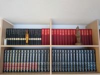 ✴️Encyclopaedia Britannica, 32 Bände letzte vollständig gedruckte Hessen - Kelsterbach Vorschau