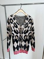 GUESS Strickjacke Long Cardigan gr .s neu mit Etikett Dortmund - Hombruch Vorschau