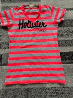 Hollister T-Shirt Bayern - Germering Vorschau