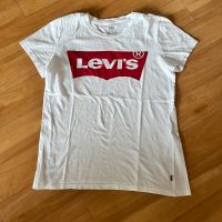 Levi‘s T-Shirt für Damen, Größe XS Nordrhein-Westfalen - Dormagen Vorschau