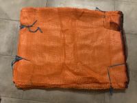 Kartoffelsack/ Raschelsack 25kg, 51x80 cm ohne Zugband Baden-Württemberg - Schwieberdingen Vorschau