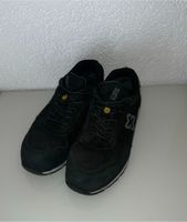 Sicherheitsschuhe  / Stahlkappenschuhe / Würth / Schuhe / unisex Baden-Württemberg - Markdorf Vorschau