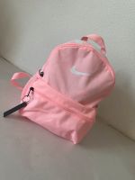 Nike Rucksack (klein ) Nordrhein-Westfalen - Hellenthal Vorschau