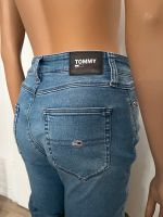 Tommy Jeans Damen Jeans Stretch Gr.28/30 Hannover - Südstadt-Bult Vorschau