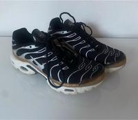 Nike Tn Gr. 40 Bayern - Bad Heilbrunn Vorschau
