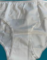 Taillenslips Unterhose Gr.58/60 Ulla Popken - NEU Bayern - Stein Vorschau