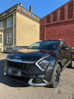 Kia Sportage 1.6 T-GDI PHEV Vision (NEU Service) Niedersachsen - Burgdorf Vorschau