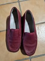 Slipper in Gr. 6 Damen Bonn - Beuel Vorschau