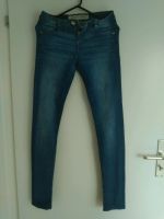 Blaue Jeans Hose Hessen - Bad Nauheim Vorschau