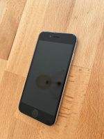iPhone 6s 32GB Berlin - Mitte Vorschau