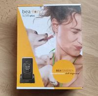 Handy Mobiltelefon Bea-fon SL595plus Senioren Aldi-Starter-Set Niedersachsen - Seelze Vorschau