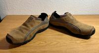 Timberland 88067 Schuhe Gr. 9W/43 Hessen - Lorsch Vorschau