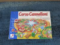 Selecta Spiel Corso Cannelloni Leipzig - Altlindenau Vorschau