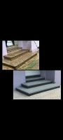 ‼️ Treppenverkleidung, Sanierung von Treppen ‼️ Niedersachsen - Walsrode Vorschau