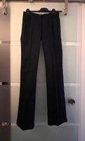 Mango Bundfaltenhose gr.32 neu mit Etikett Berlin - Kladow Vorschau