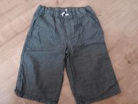 Kurze Hose / Shorts von YIGGA (Gr. 164) zu verkaufen! Niedersachsen - Oldenburg Vorschau