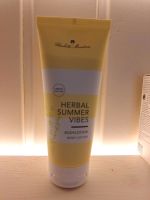 HERBAL SUMMER VIBES Bodylotion Charlotte Meentzen Leipzig - Gohlis-Nord Vorschau