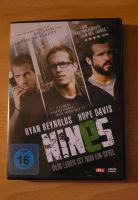 The Nines – Dein Leben ist nur ein Spiel DVD Hessen - Bad Schwalbach Vorschau