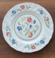 Villeroy und Boch Persia Kuchenteller 9 St. Baden-Württemberg - Korntal-Münchingen Vorschau