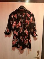 Damen bluse gr s/36von colloseum Brandenburg - Cottbus Vorschau