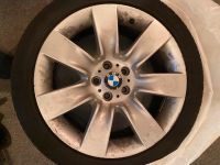 BMW Felgen Styling 251 19 Zoll Alufelgen Stuttgart - Stuttgart-West Vorschau