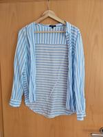 More&More Bluse gr.40 Bayern - Wemding Vorschau