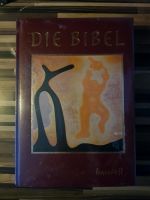 Bibel/ die Bibel Dresden - Pieschen Vorschau