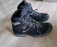 Hanwag Tatra Light GTX Trekkingstiefel 42 Men Wandsbek - Hamburg Bramfeld Vorschau