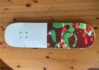 Skateboard Deck 8.6“ The Killing Floor Pankow - Prenzlauer Berg Vorschau