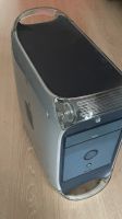 Apple Mac Pc München - Ludwigsvorstadt-Isarvorstadt Vorschau