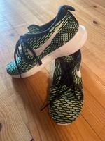 Schöne luftige leichte Nike Turnschuhe Sneaker für den Sommer Saarland - St. Wendel Vorschau