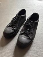 Damenschuhe Schwarz 39 Lasocki Berlin - Charlottenburg Vorschau