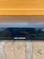 Receiver DVB-S-HDTV Sachsen-Anhalt - Gardelegen   Vorschau