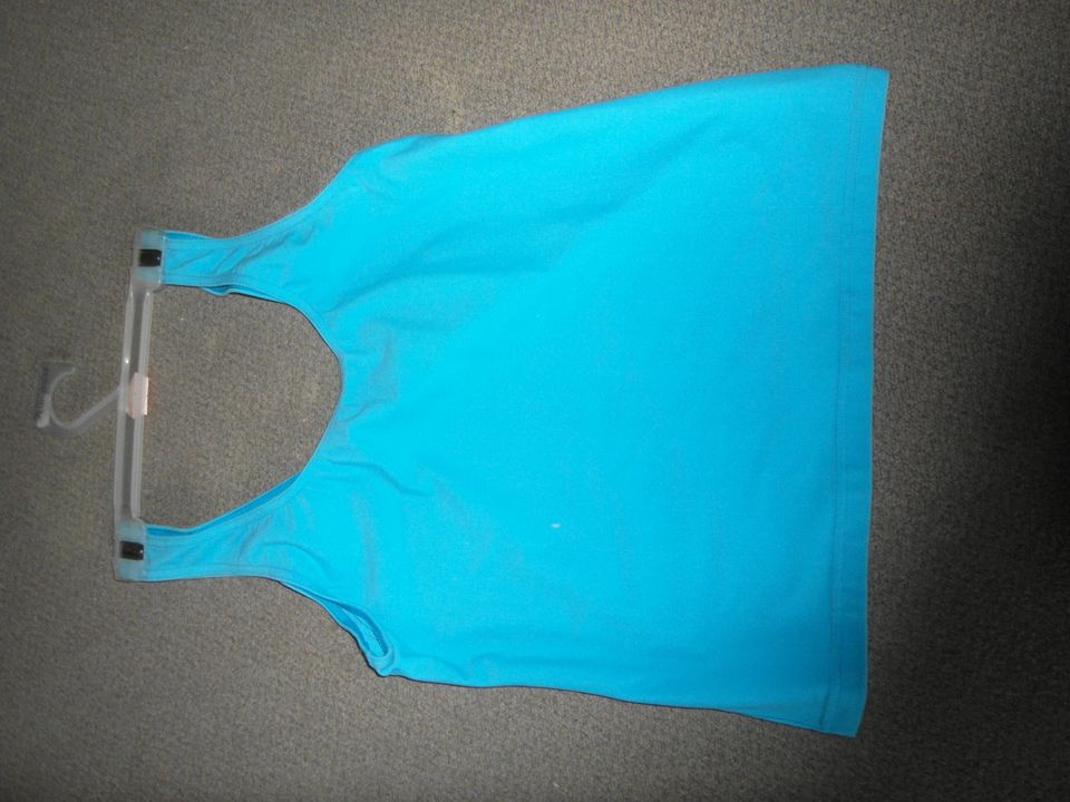 Agiva Damenshirt Gr. 38 oder Gr. 40  je 5,00 € in Recke