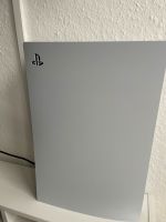 PlayStation 5 plus EAFC24 Burglesum - Lesum Vorschau