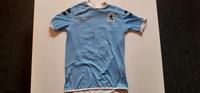 TSV 1860 München Trikot Unterschrift Lars Bender Bayern - Schechen Vorschau