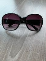 Schwarze Sonnenbrille von H&M * NEU Bayern - Pfaffenhofen a. d. Roth Vorschau