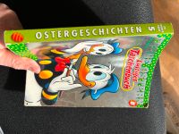 Ostergeschichten Lustige  Taschenbücher Schleswig-Holstein - Ahrensburg Vorschau